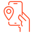 Mobile Equipment Tracking